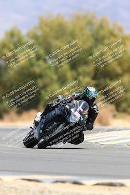 media/May-15-2022-SoCal Trackdays (Sun) [[33a09aef31]]/Turn 7 (1145am)/